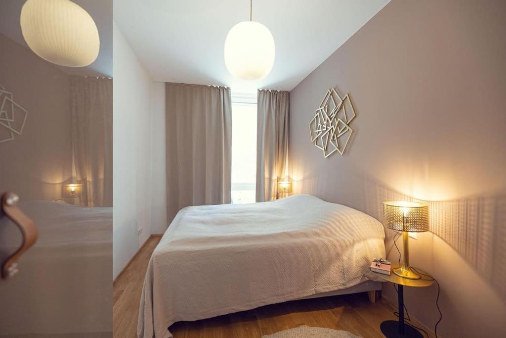 Ideal For Families & Mid-Term-Stays Wien Eksteriør bilde